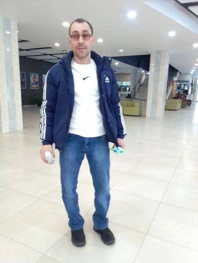  ,   , 44 ,   c 