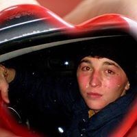  ,   Michail, 36 ,   