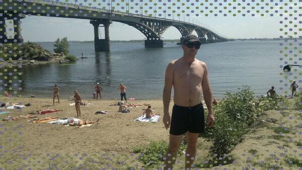  ,   ANDREY, 42 ,   ,   , c , 