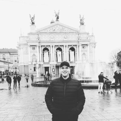  Belchatow,   Misha, 30 ,   ,   
