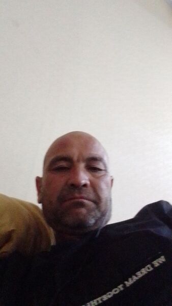  ,   , 47 ,   ,   