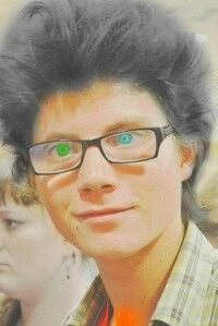 ���������� ������, ���� ������� �����, 31 ���, ������������ ��� ������