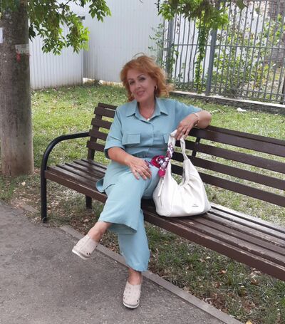  ,   , 56 ,   c , 