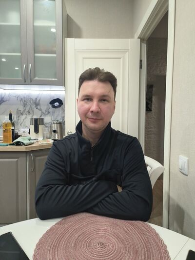  ,   , 41 ,   c 