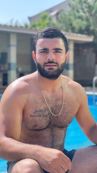  ,   Hayk, 27 ,   ,   