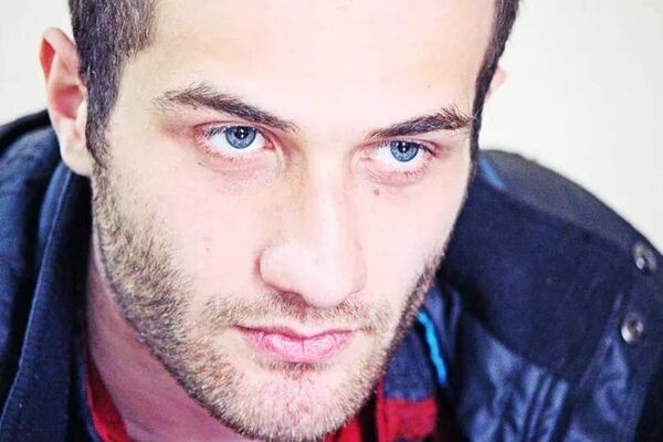  ,   Temur, 29 ,   ,   