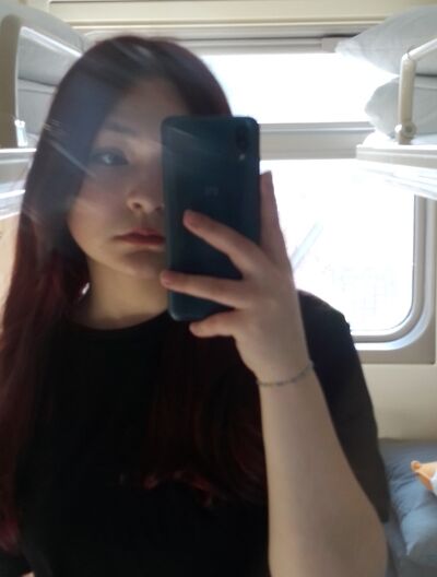  ,   , 20 ,   ,   , c 