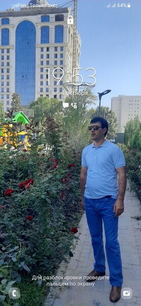  ,   Sadri, 40 ,   ,   