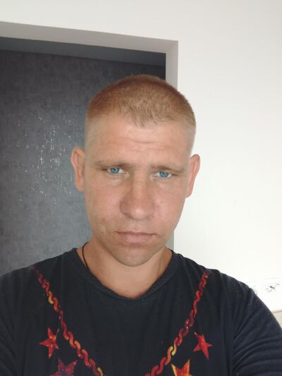  ,   Roman, 38 ,   c 