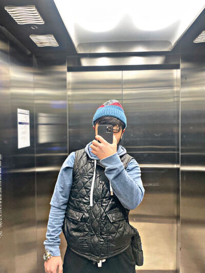  ,   Abdraim, 26 ,   ,   , c 