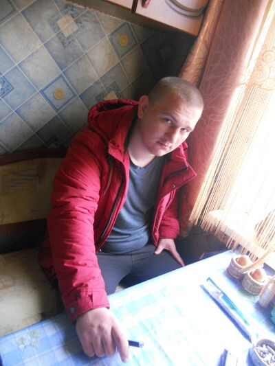   ,   , 31 ,   