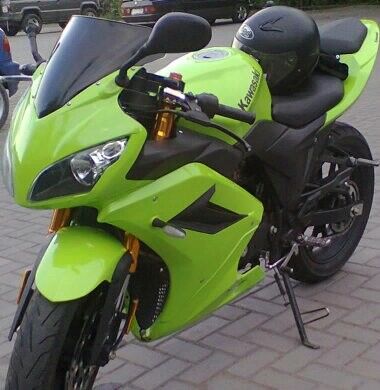 ���������� ������, ���� ������� ���������, 40 ���, ������������ ��� ������