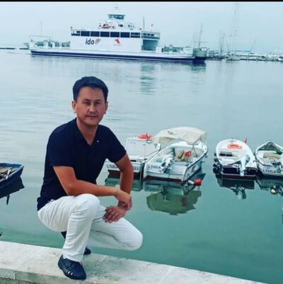 ,   Bahodir, 40 ,   ,   