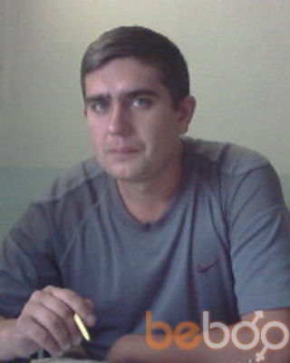  ,   Aleksandr, 47 ,   