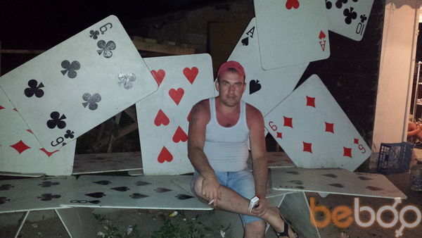  ,   Max, 42 ,   