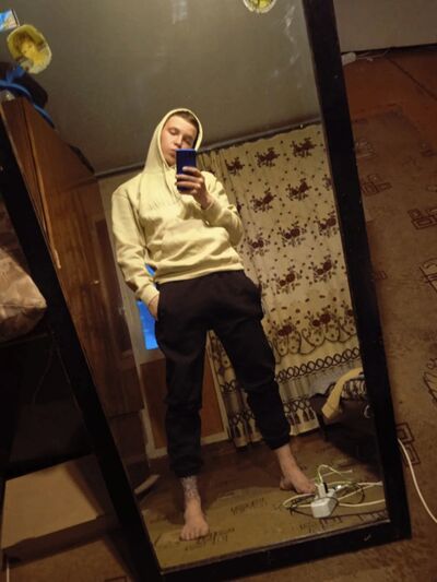  ,   , 25 ,   ,   , 
