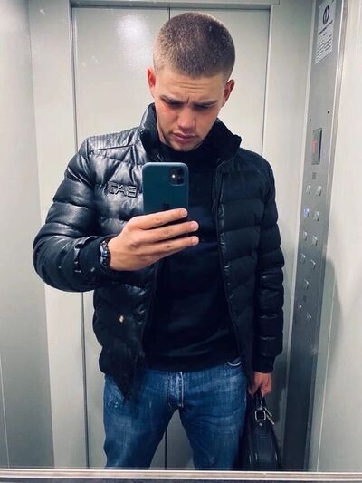  ,   , 28 ,   ,   