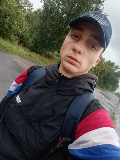  Lednice,   Biaik, 23 ,   ,   