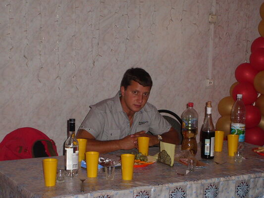   ,   Denis, 42 ,   ,   , c 
