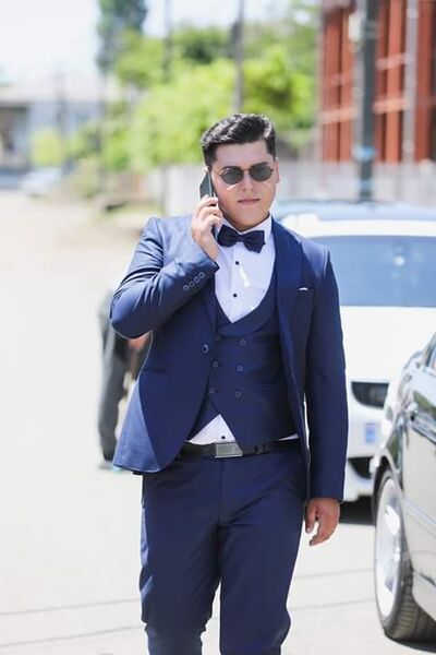  ,   Goga, 26 ,   ,   , c , 