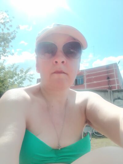 ,   , 45 ,     , c , 