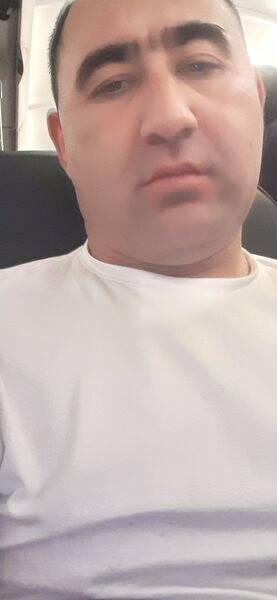  -,   Alijon, 36 ,   ,   , c 