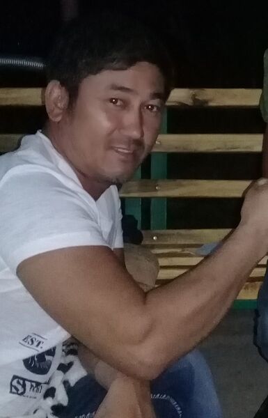  ,   , 47 ,   