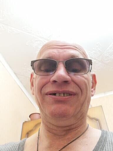  -,   , 54 ,   ,   