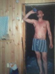  ,   , 52 ,  