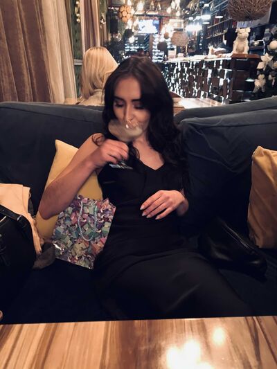  ,   , 26 ,   c 