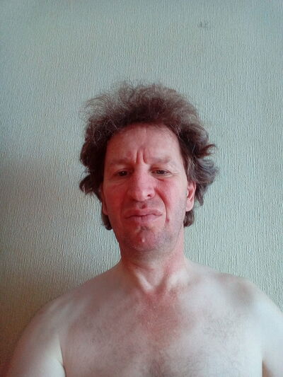  ,   , 56 ,  