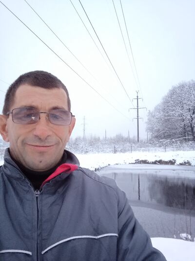  ,   , 52 ,   ,   , c , 