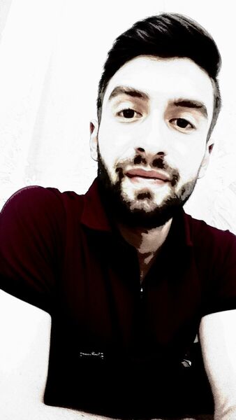 ,   Niko, 27 ,   ,   , c 