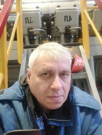  ,   Vasiliy, 50 ,   ,   