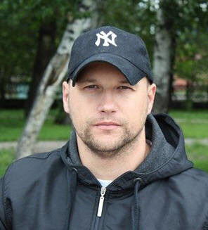  ,   , 48 ,   