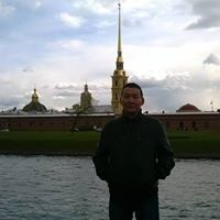  ,   , 58 ,   