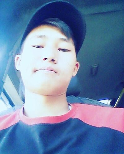  ,   , 27 ,   ,   , c 