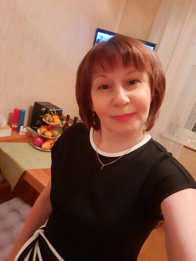  -,   , 54 ,     , c , 