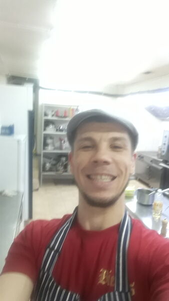  ,    , 40 ,   ,   , c 