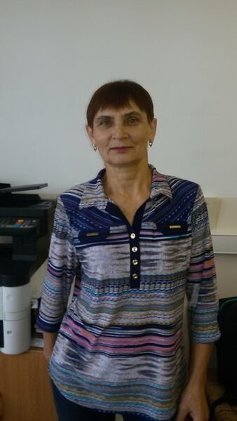  ,   , 66 ,     , c 