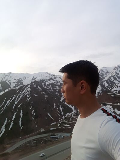  ,   Farrux, 30 ,   ,   , c , 