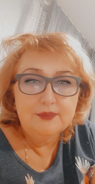  ,   , 54 ,   ,   , c , 