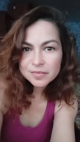  ,   , 40 ,   c 