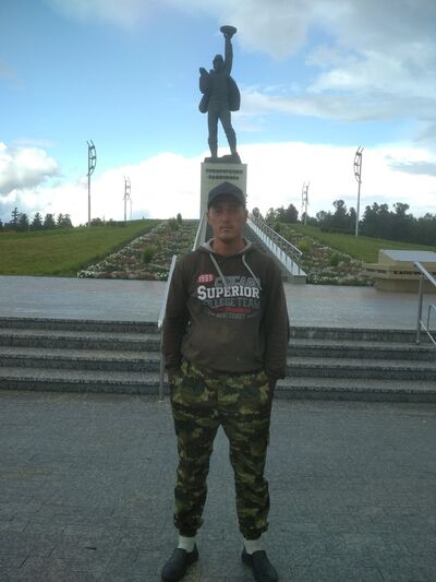 ,   , 37 ,   ,   , c 