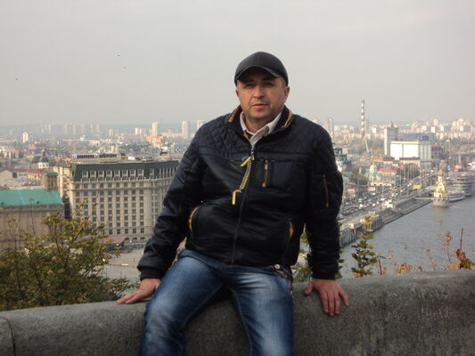  ,   , 46 ,   ,   , c 