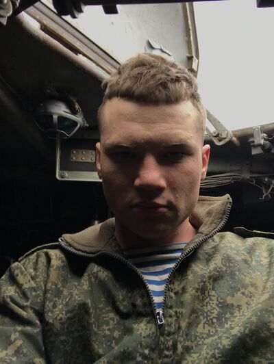  ,   , 20 ,     
