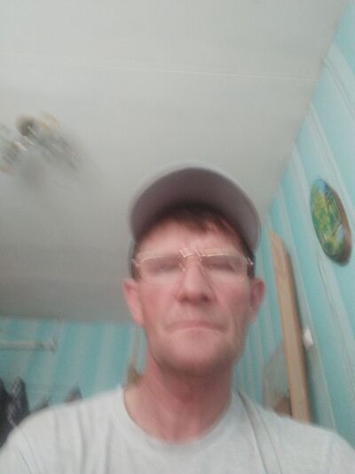   ,   , 54 ,   ,   