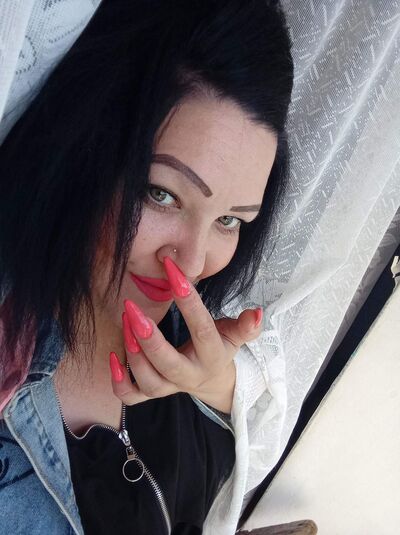  ,     , 35 ,     