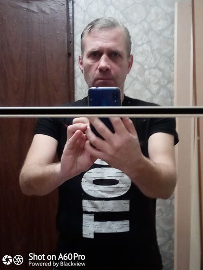  ,   , 51 ,   