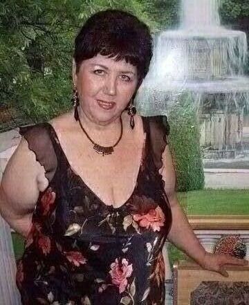  ,   ila, 69 ,   ,   , c 